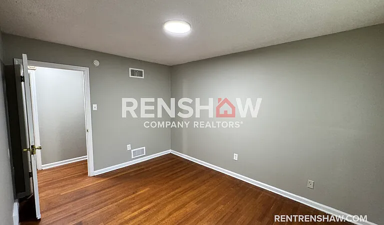 4886 Judy Lynn Ave — Photo 12