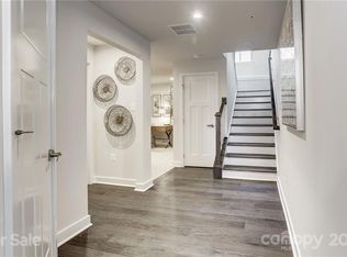 636 Crudent Rd #1006E, Tega Cay, SC 29708