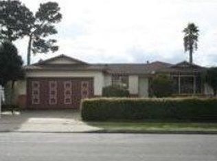 330 Reindollar Ave, Marina, CA