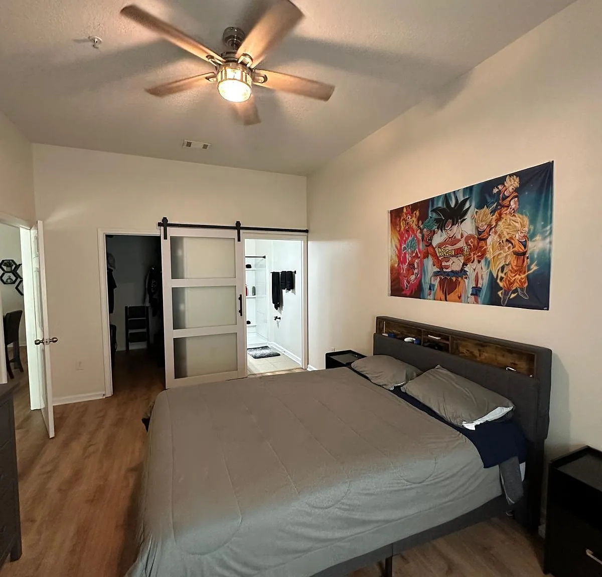 13792 Herons Landing Way (TP) - 1 — Photo 3
