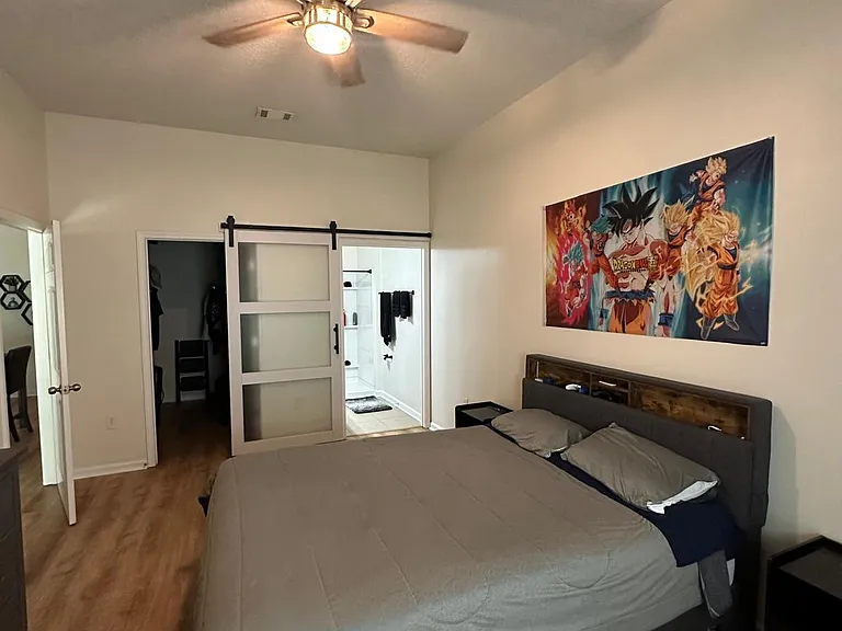 13792 Herons Landing Way #1 — Photo 4