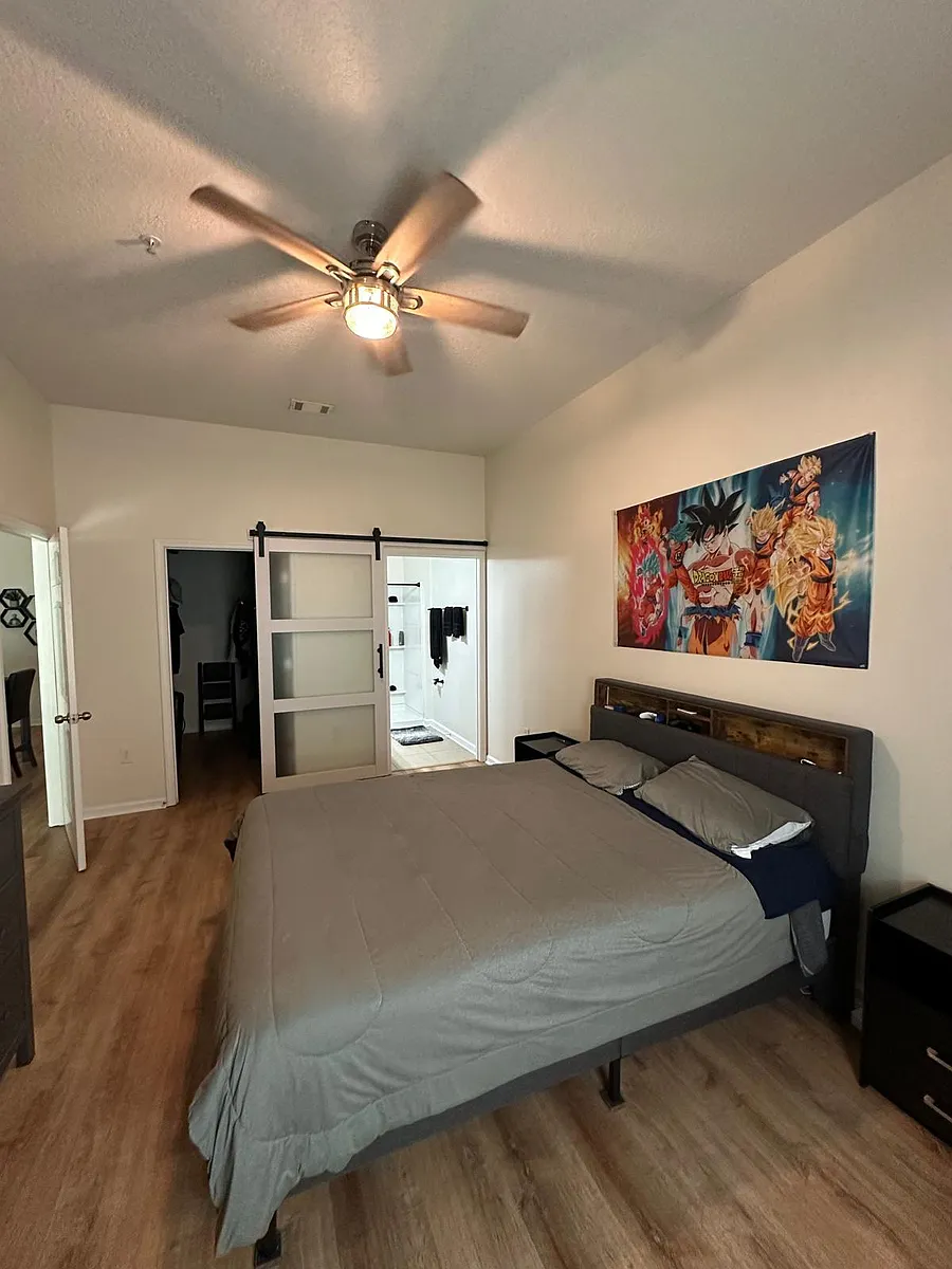 Building Photo - 13792 Herons Landing Way #1