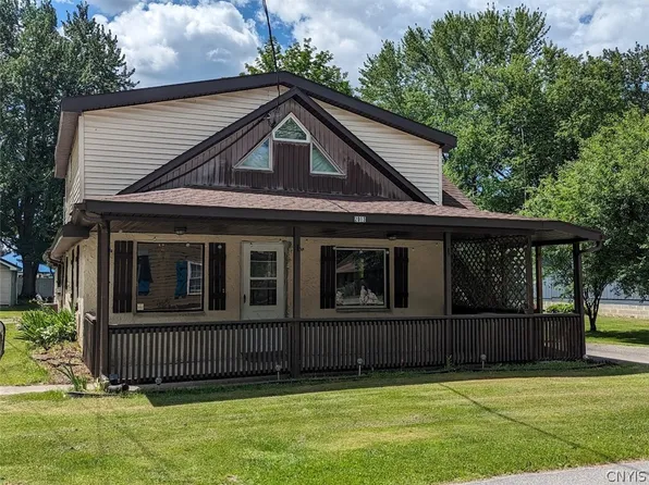 2013 Pleasant Ave, Blossvale, NY 13308