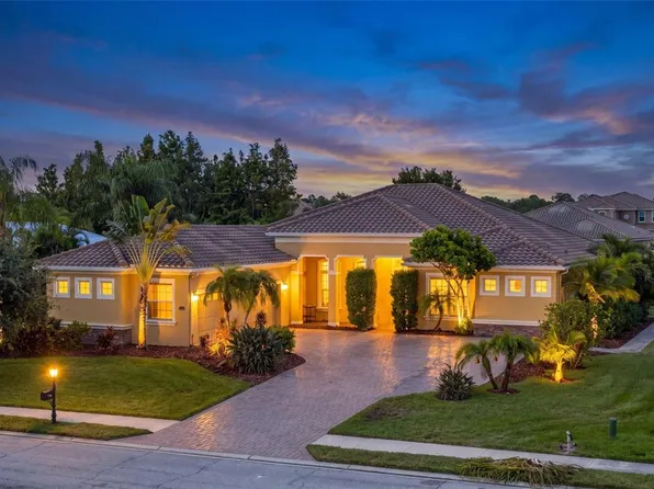 125 167TH BOULEVARD E, BRADENTON, FL 34212