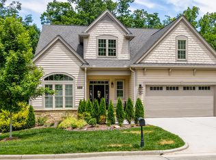 98102 Drummond, Chapel Hill, NC 27517