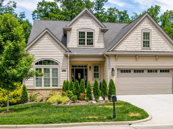 98102 Drummond, Chapel Hill, NC 27517