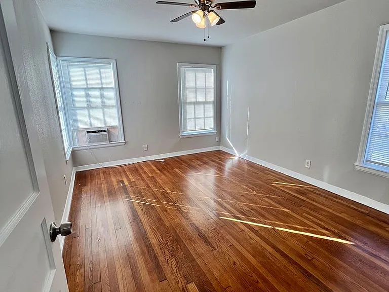 734 Donaldson Ave — Photo 18