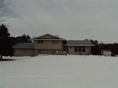 3750 Barnes Rd photo 1