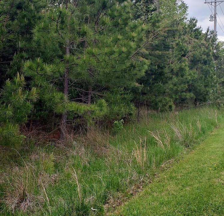 Middletown Rd, Waldorf, MD 20603 MLS MDCH2013250 Zillow