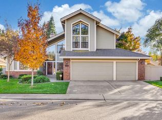 11708 Hollenbeck Way, Rancho Cordova, CA