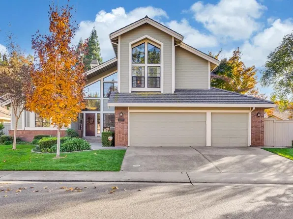 11708 Hollenbeck Way, Rancho Cordova, CA 95670