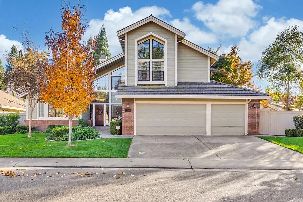 11708 Hollenbeck Way photo 1