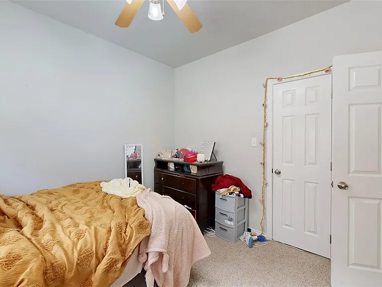 141 Forest Dr — Photo 13