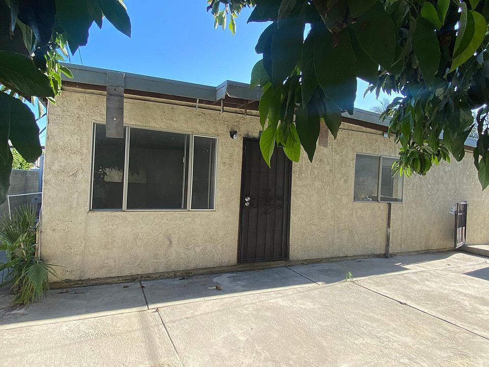 1st image of 5532 Gotham St #1/2