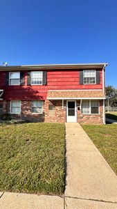 720 S New Rd APT 5T, Absecon, NJ, 08201