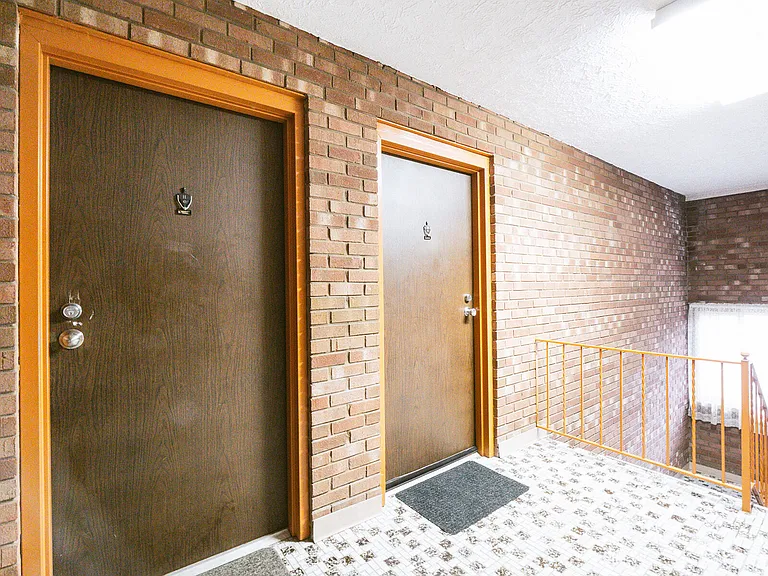 5600 Cheviot Rd — Photo 7