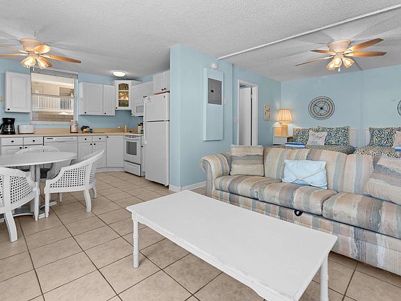 2nd image of 5700 Bonita Beach Rd SW Floor 2-ID1226372P