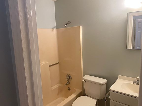 Bathroom_09042022