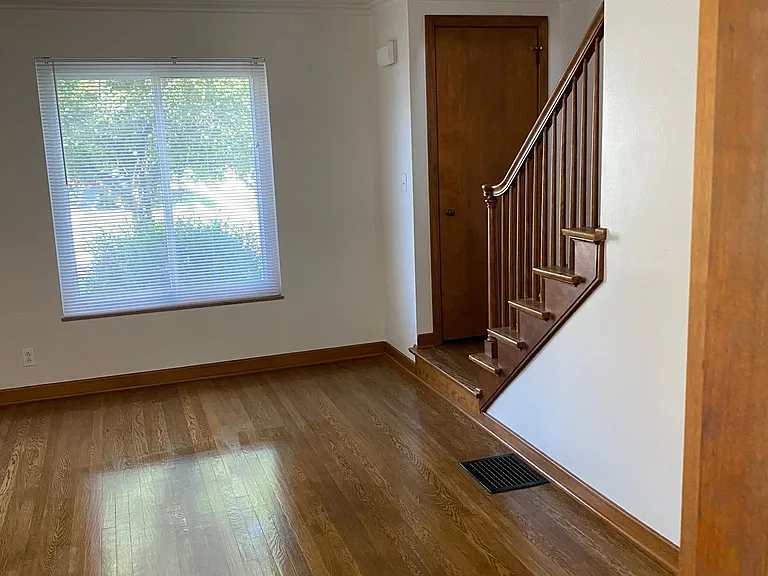 3173 Dorris Ave — Photo 5