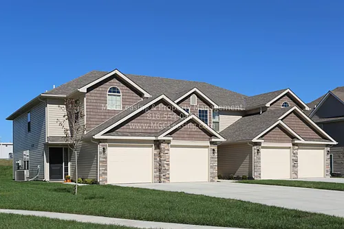 130 Barberry Ln Photo 1