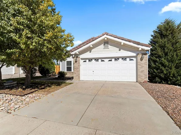 209 Vista Boulevard, Brighton, CO 80603