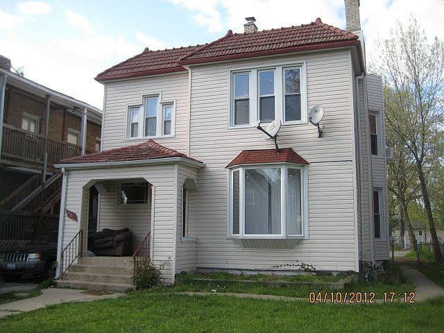 1st image of 621 W Marion St