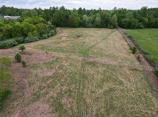 0 Sandusky Rd, Albany, OH 45710