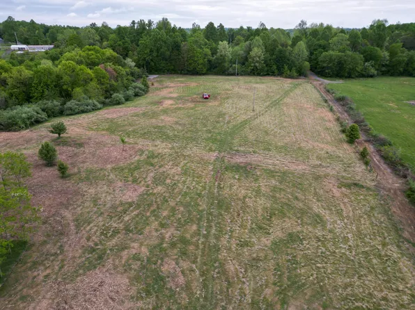 0 Sandusky Rd, Albany, OH 45710