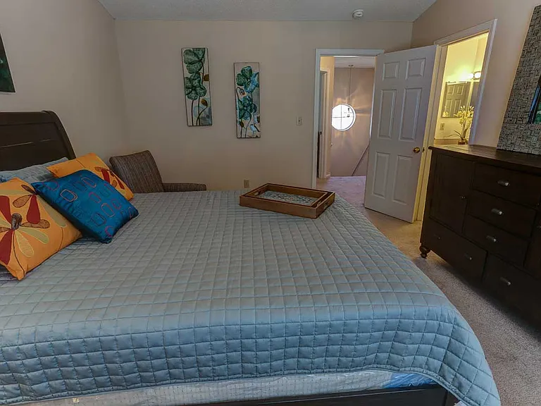 Windsong Place Apartments — Photo 87
