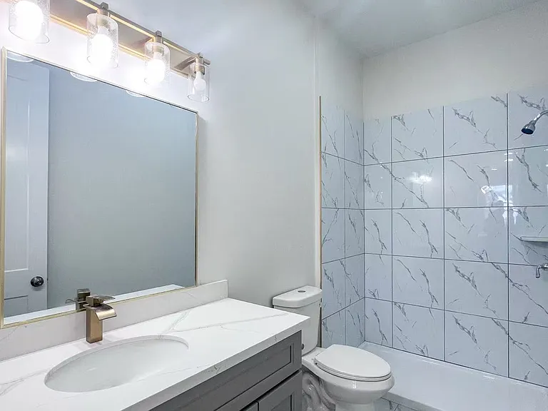 3032 Toledano St #3034 — Photo 5