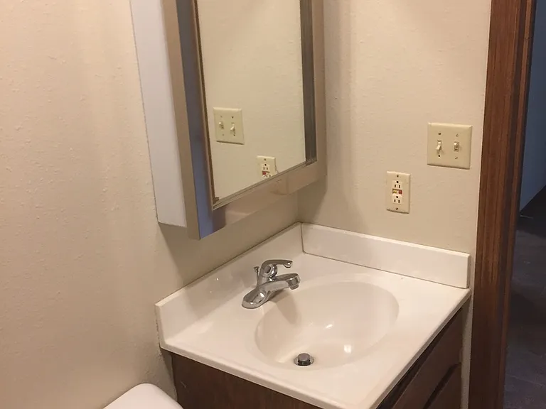 1126B Expansion Dr — Photo 8