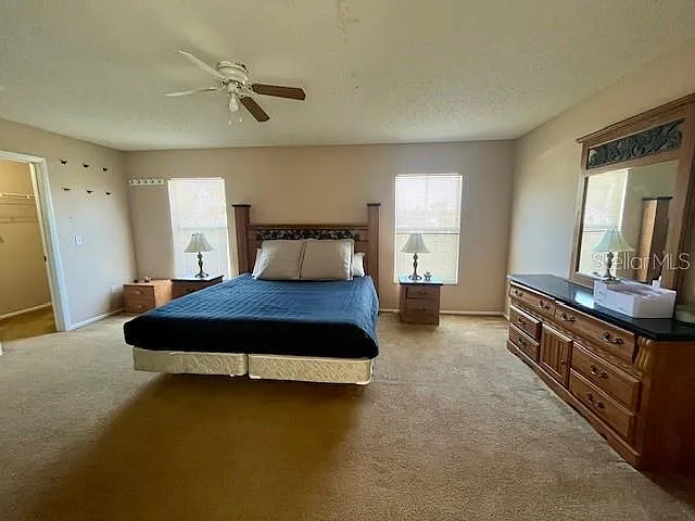 439 Bloomingdale Dr — Photo 19