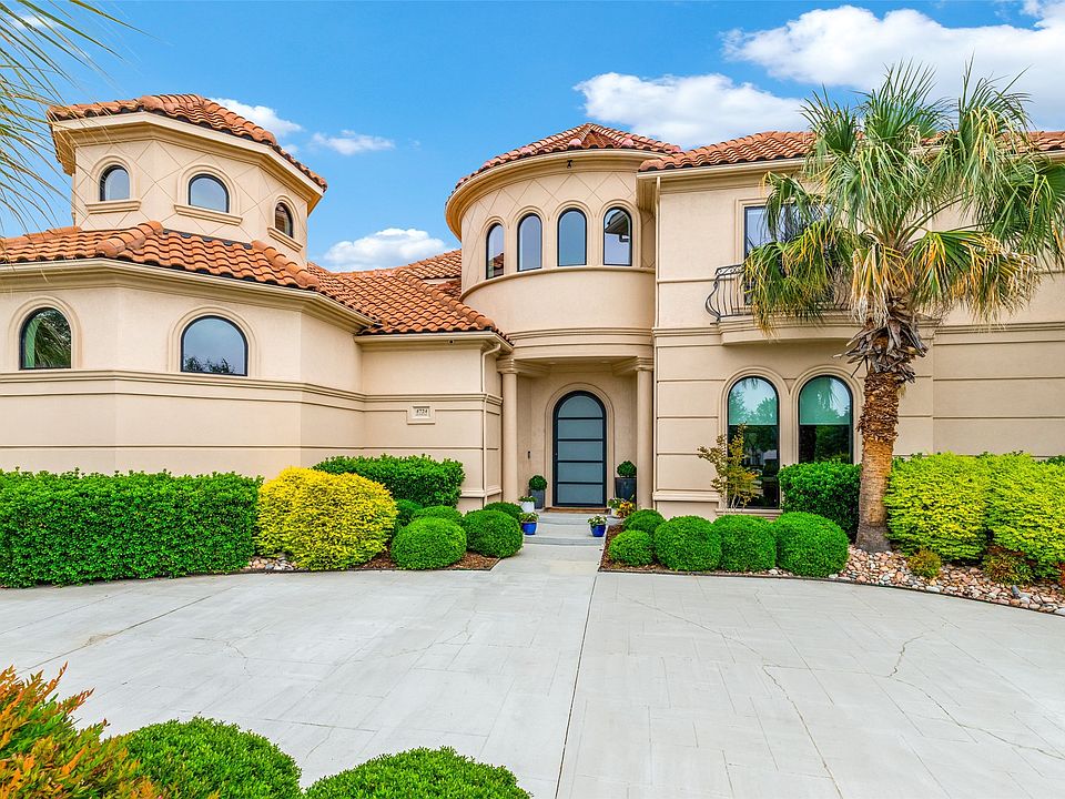 1st image of 4724 Jerral Dr