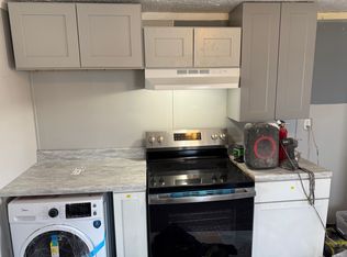 504 Patterson Rd, Columbus, IN 47203