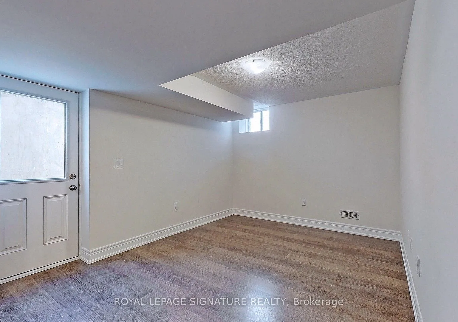 1 bed, $1,500 — Photo 3