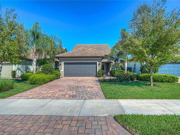 2nd image of 20329 Corkscrew Shores Blvd