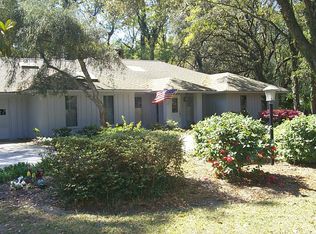 2 Catesby Ln, Hilton Head Island, SC 29928