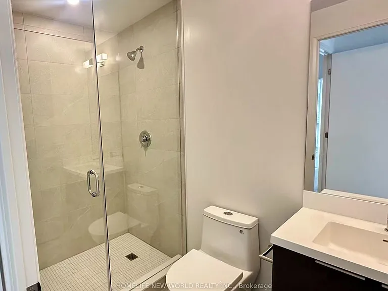 400 King St W #1608 — Photo 6