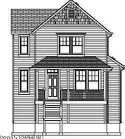 1st image of 478 Summer Grove Dr