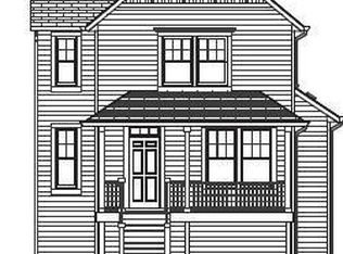 478 Summer Grove Dr, Douglas, MI 49406