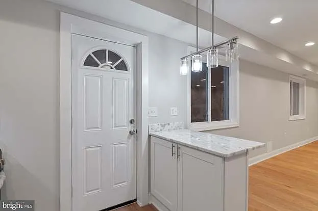 5032 13th St NE — Photo 12