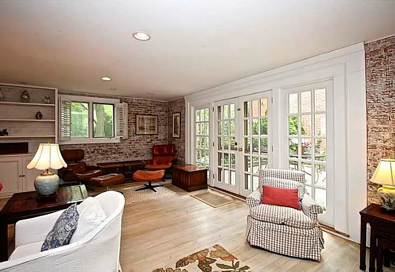 434 Bellevue Ave #CH — Photo 6