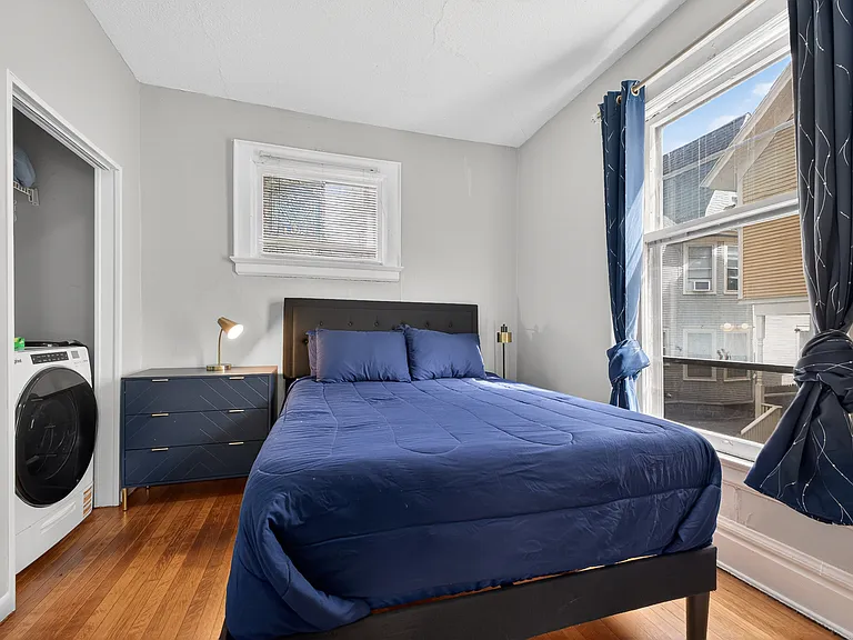 256 Union Ave SE #1 — Photo 22