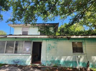 931 W 10th St, Lakeland, FL 33805