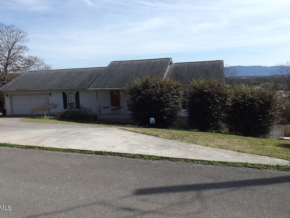 1st image of 2924 Big Bend Dr