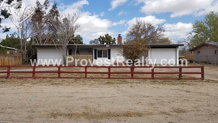 1st image of 16226 Cajon St