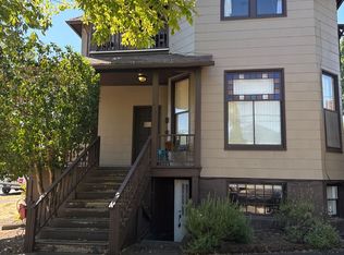 634 Calapooia St SW #4, Albany, OR 97321