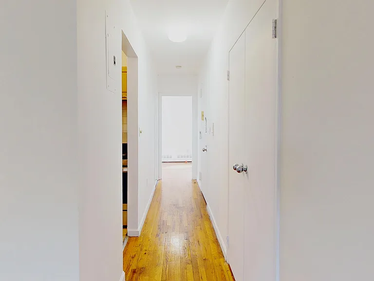 44 W 127th St #3 — Photo 5
