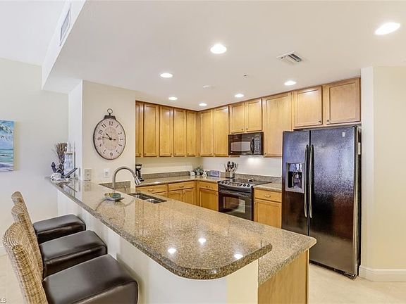 3rd image of 5793 Cape Harbour Dr APT 618
