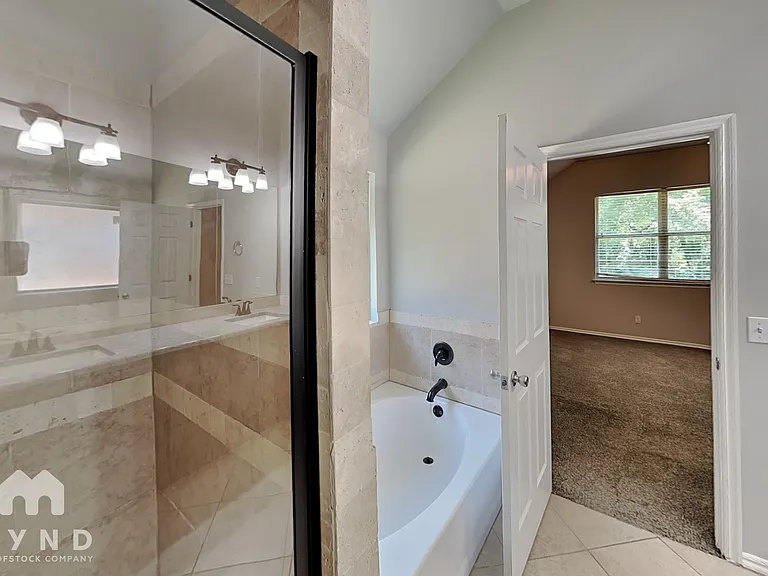 3317 Wood Valley Rd — Photo 13